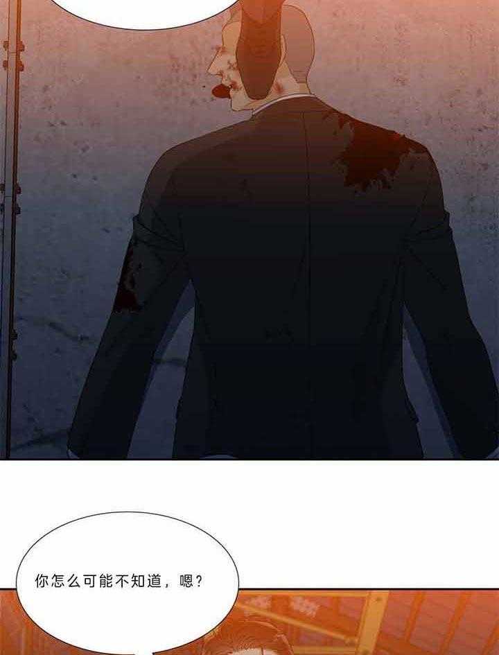 狂热幻想 第78话 第4页