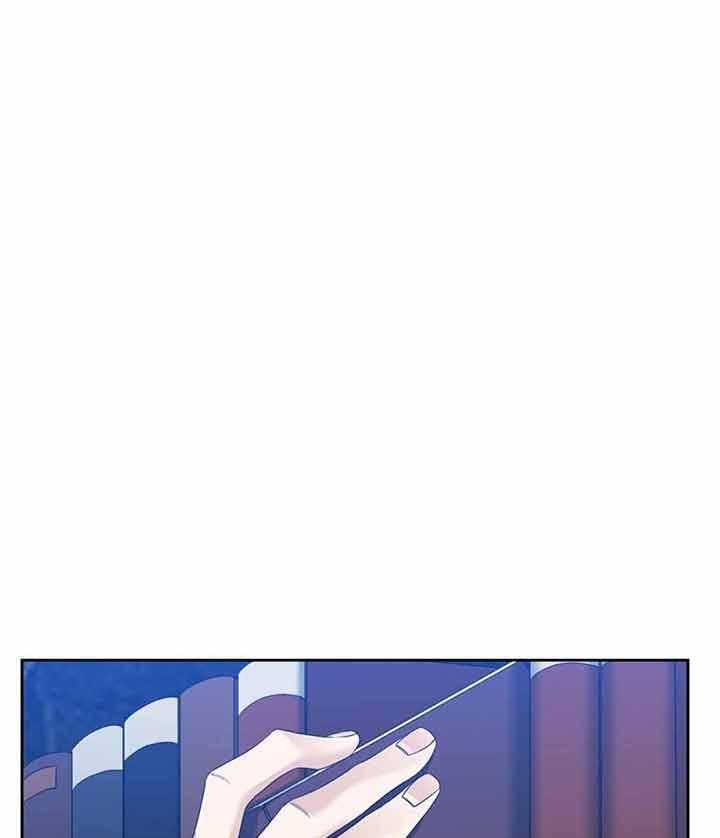 狂热幻想 第78话 第12页