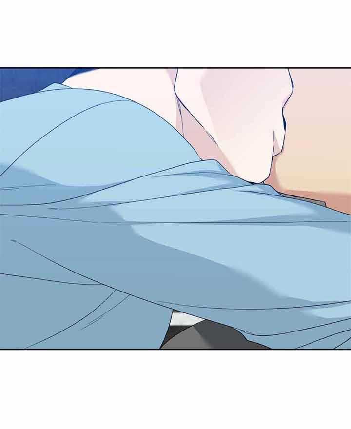 狂热幻想 第79话 第12页