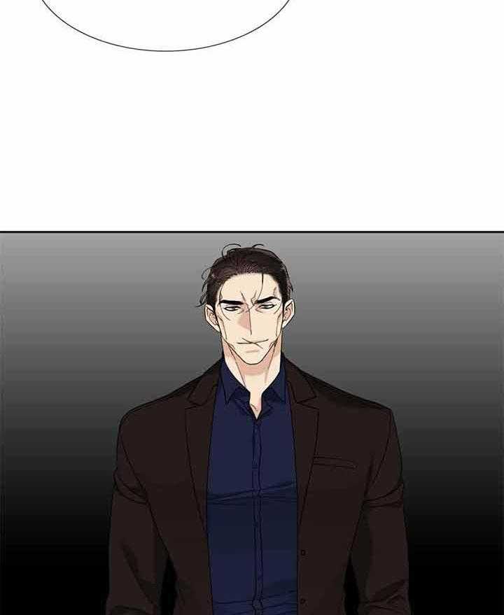 狂热幻想第79话图