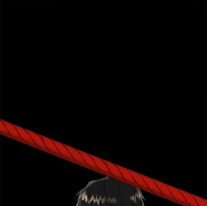 狂热幻想 第80话 第0页