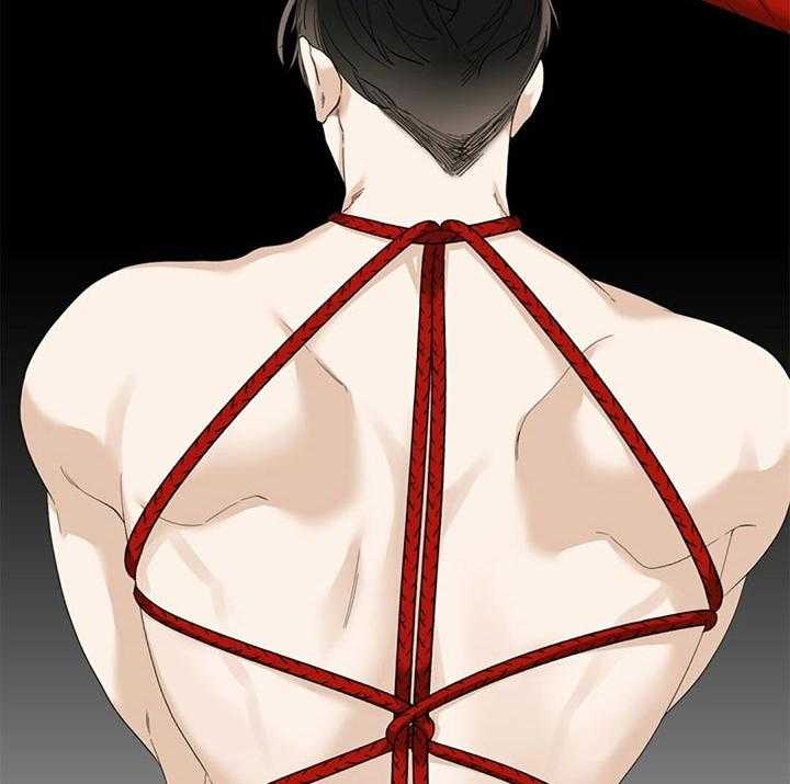 狂热幻想 第80话 第1页