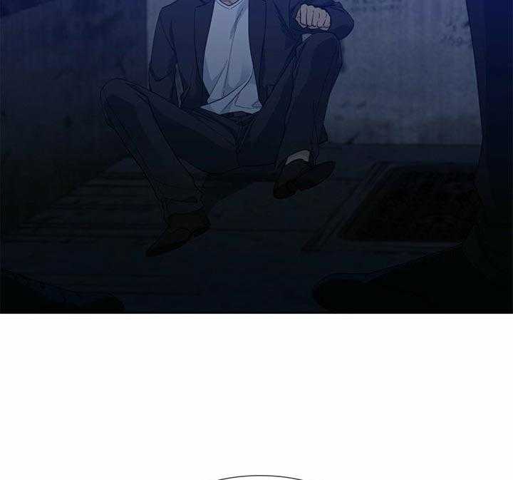 狂热幻想第81话图