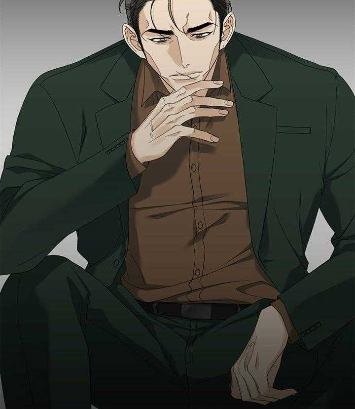 狂热幻想 第82话 第10页