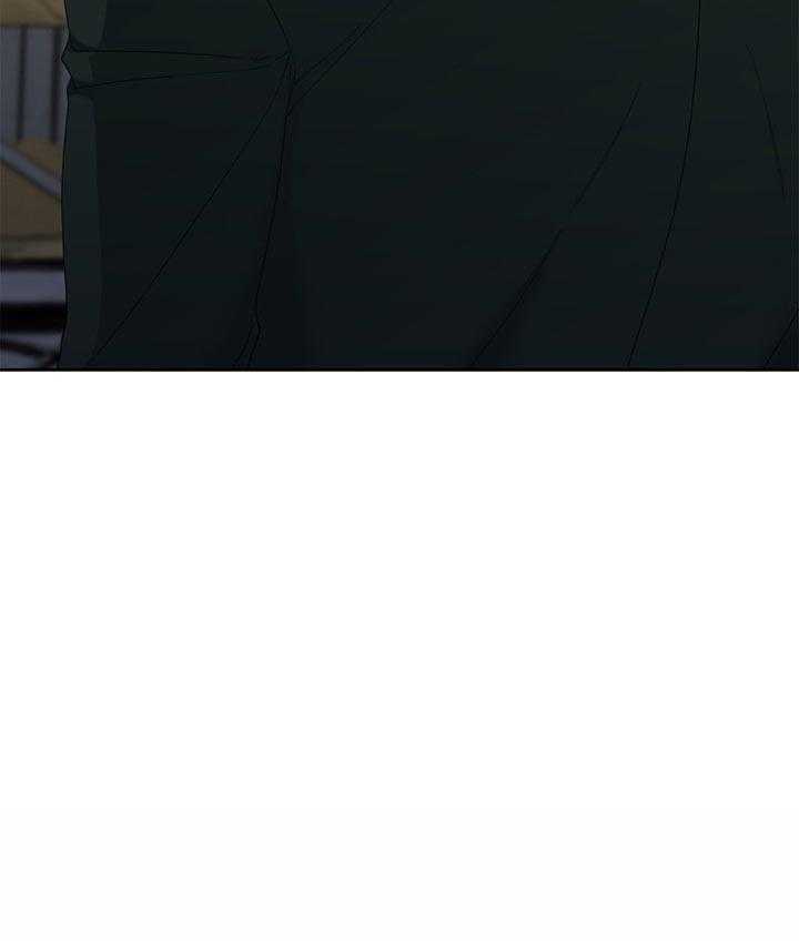 狂热幻想 第82话 第17页