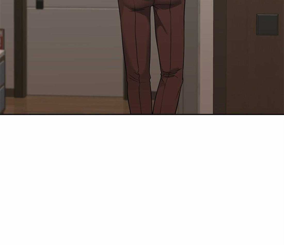 狂热幻想 第86话 第24页