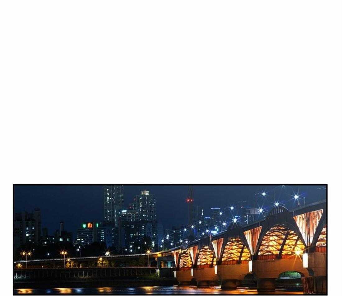 狂热幻想 第86话 第25页