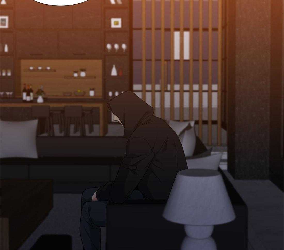 狂热幻想 第87话 第6页