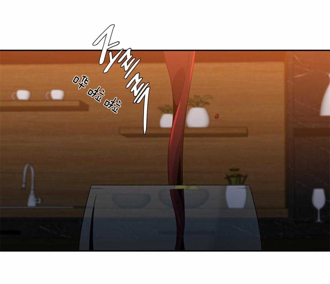 狂热幻想第87话图