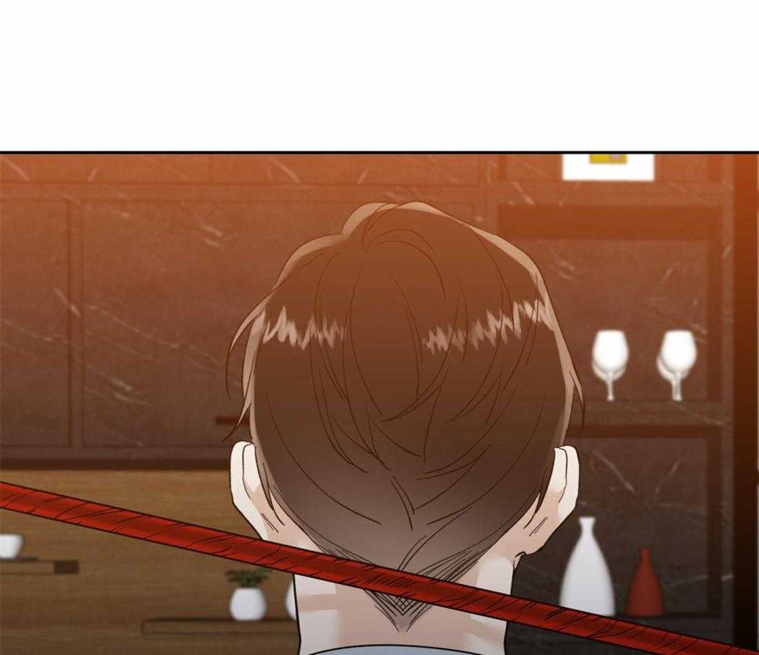 狂热幻想第87话图