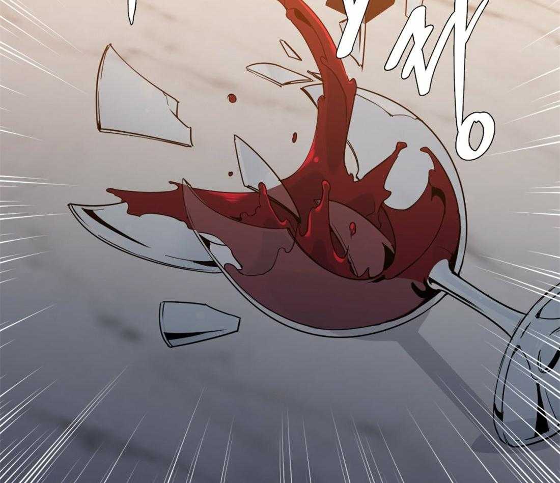 狂热幻想第87话图