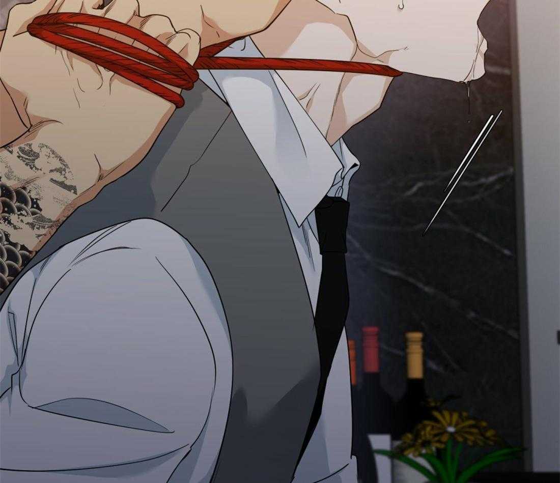 狂热幻想第87话图