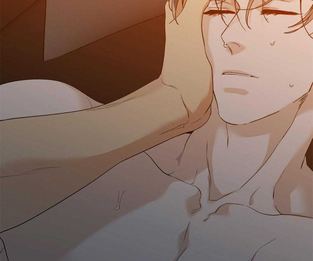 狂热幻想第89话图