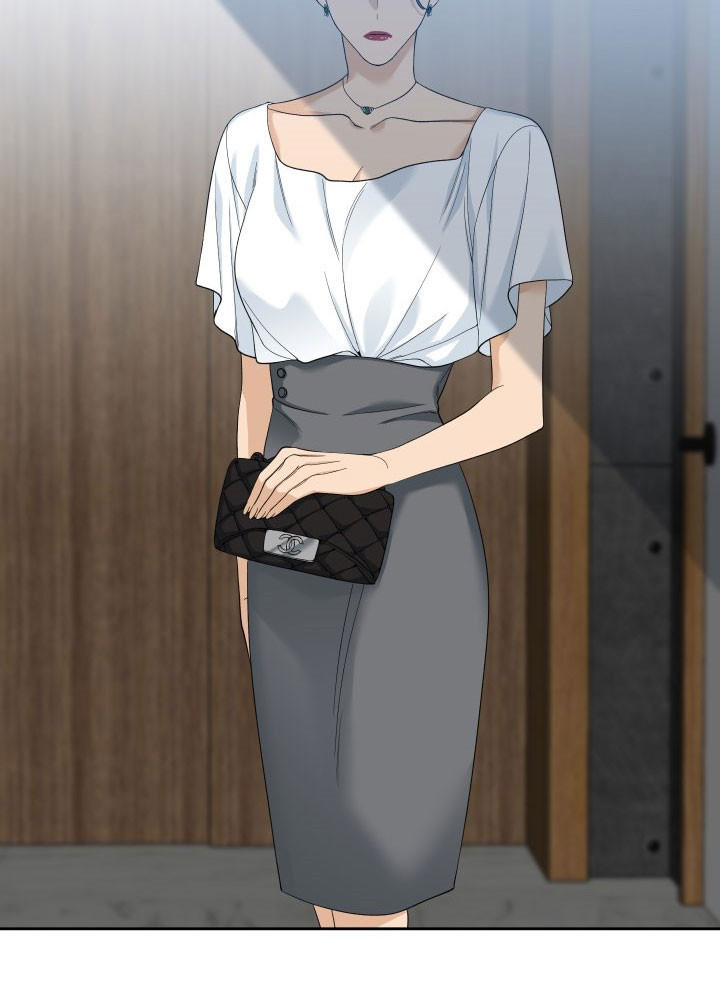 狂热幻想 第9话 第4页