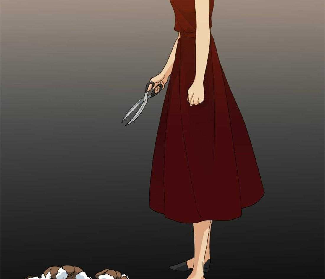 狂热幻想 第90话 第8页