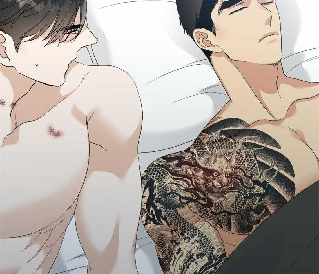 狂热幻想 第90话 第24页