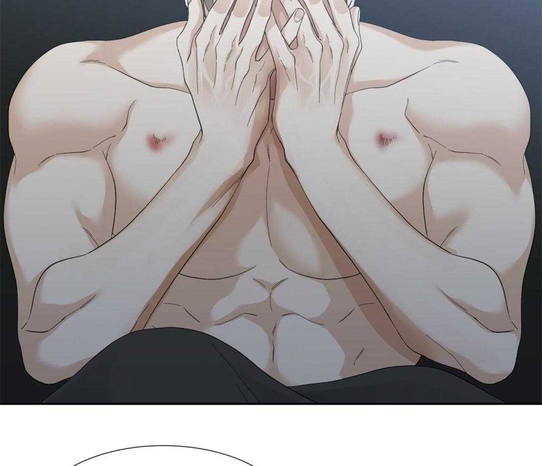 狂热幻想 第91话 第3页