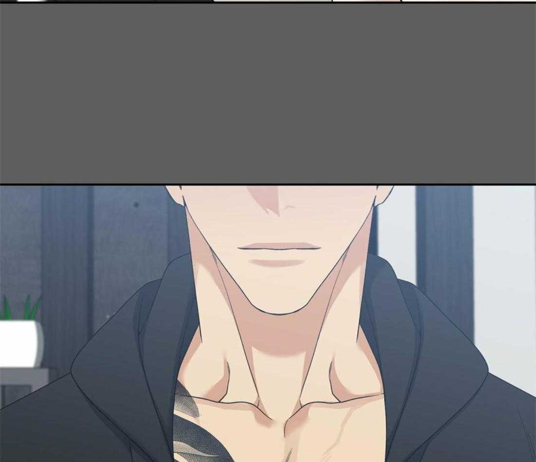 狂热幻想 第91话 第22页