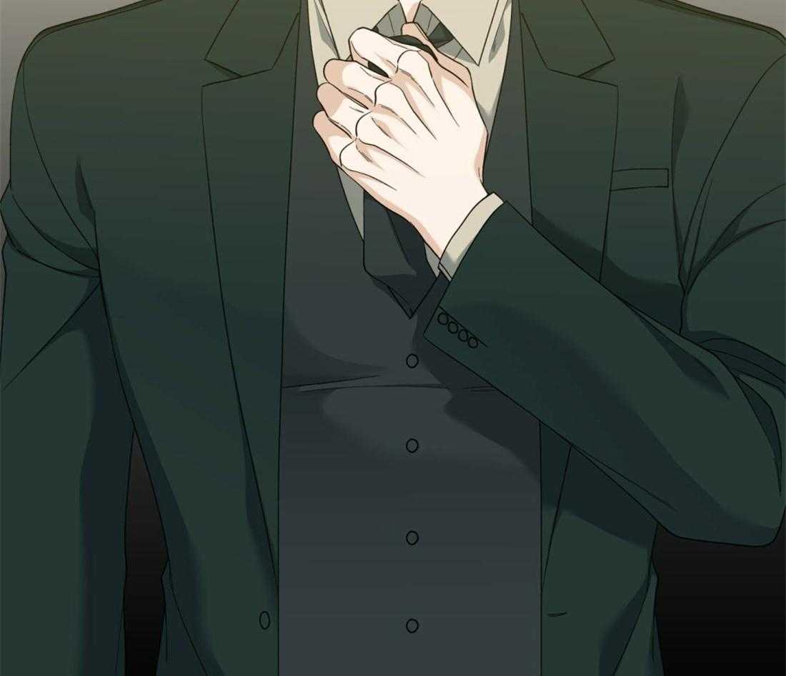 狂热幻想 第91话 第26页