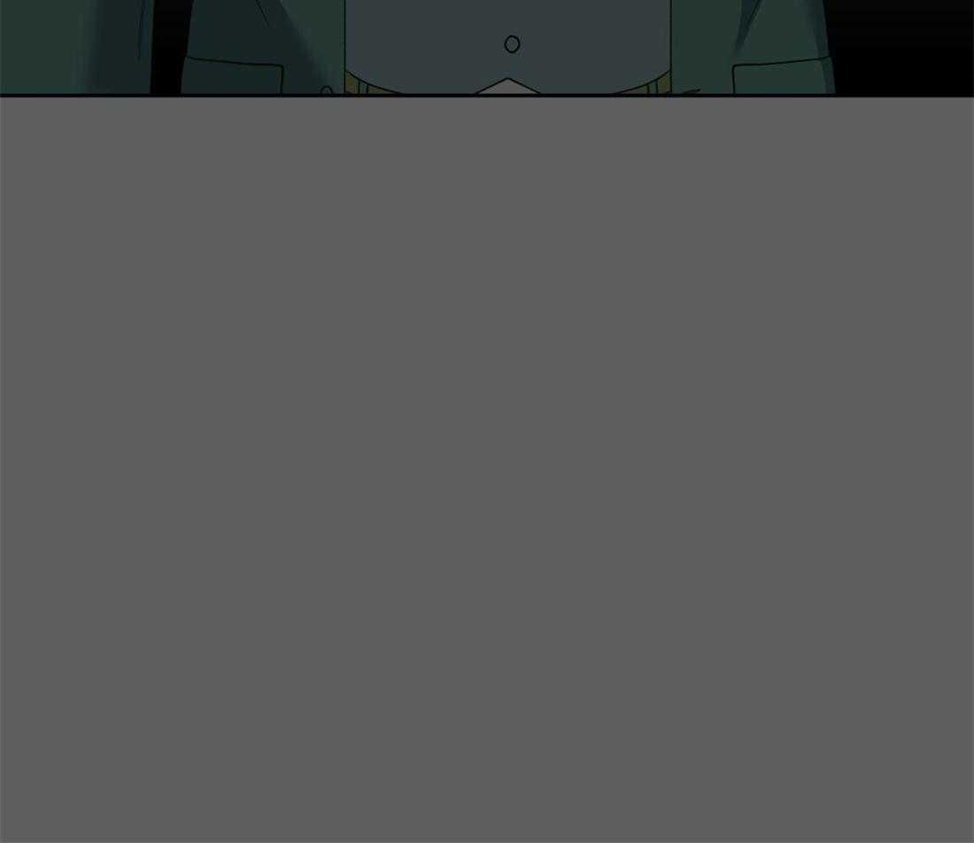 狂热幻想第91话图