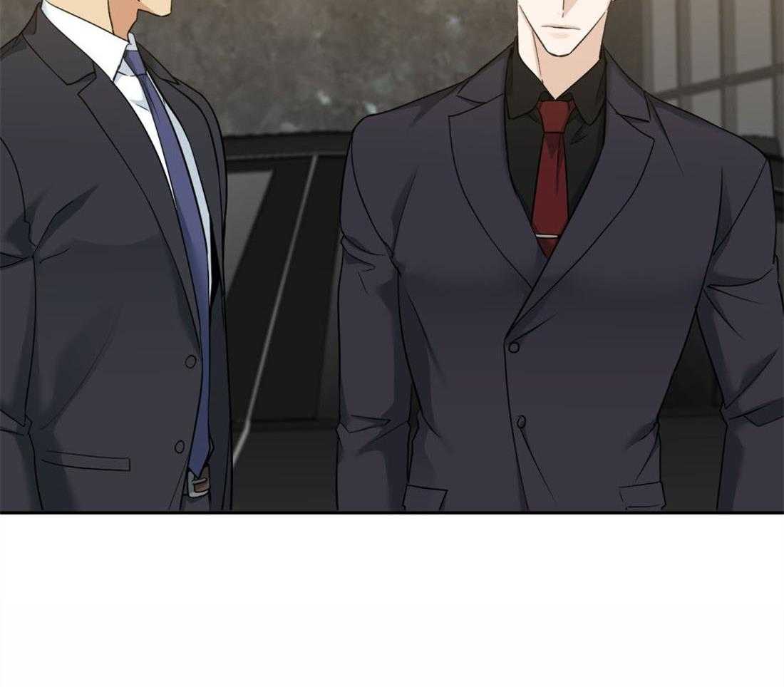 狂热幻想 第92话 第22页