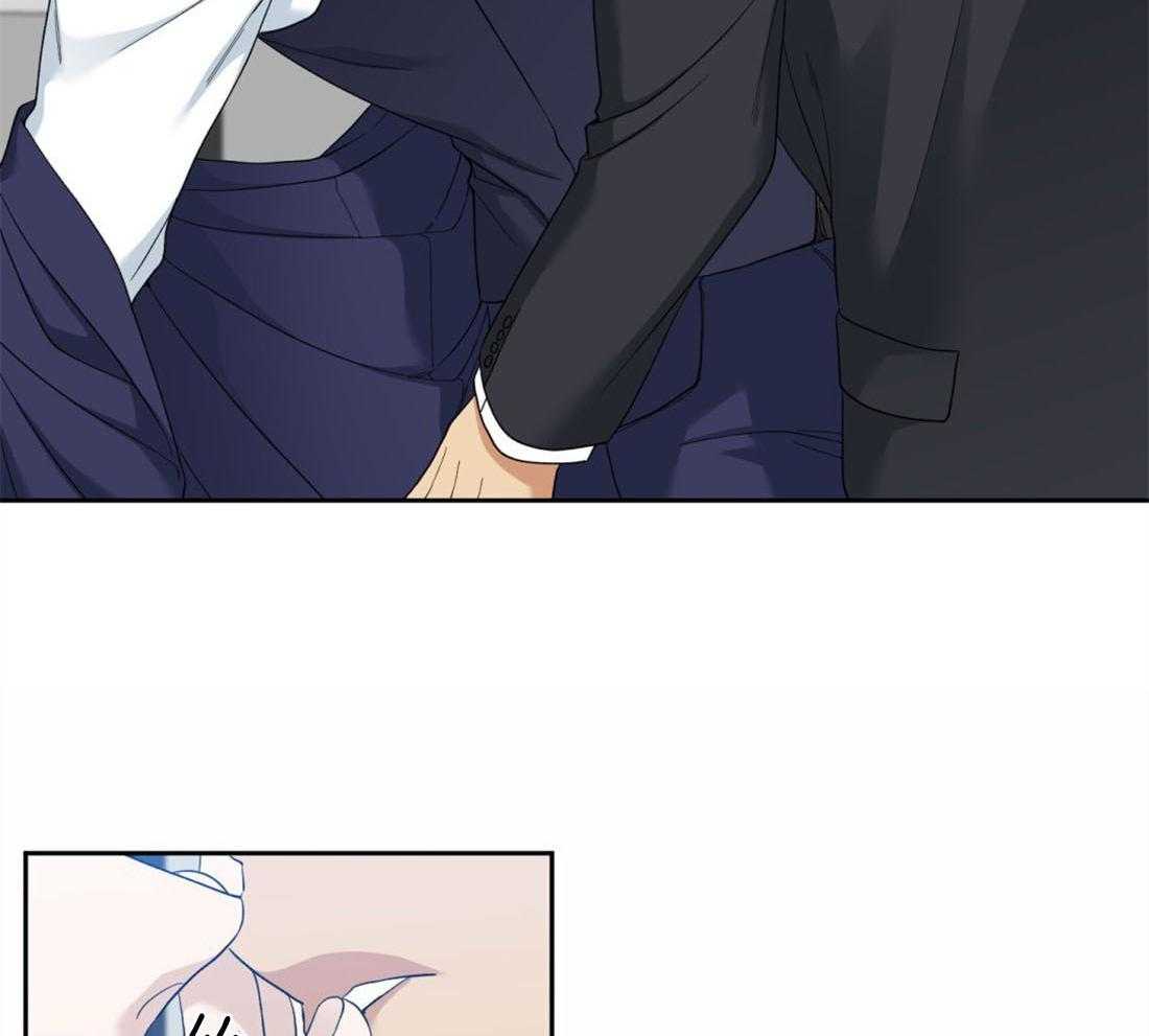 狂热幻想 第94话 第22页