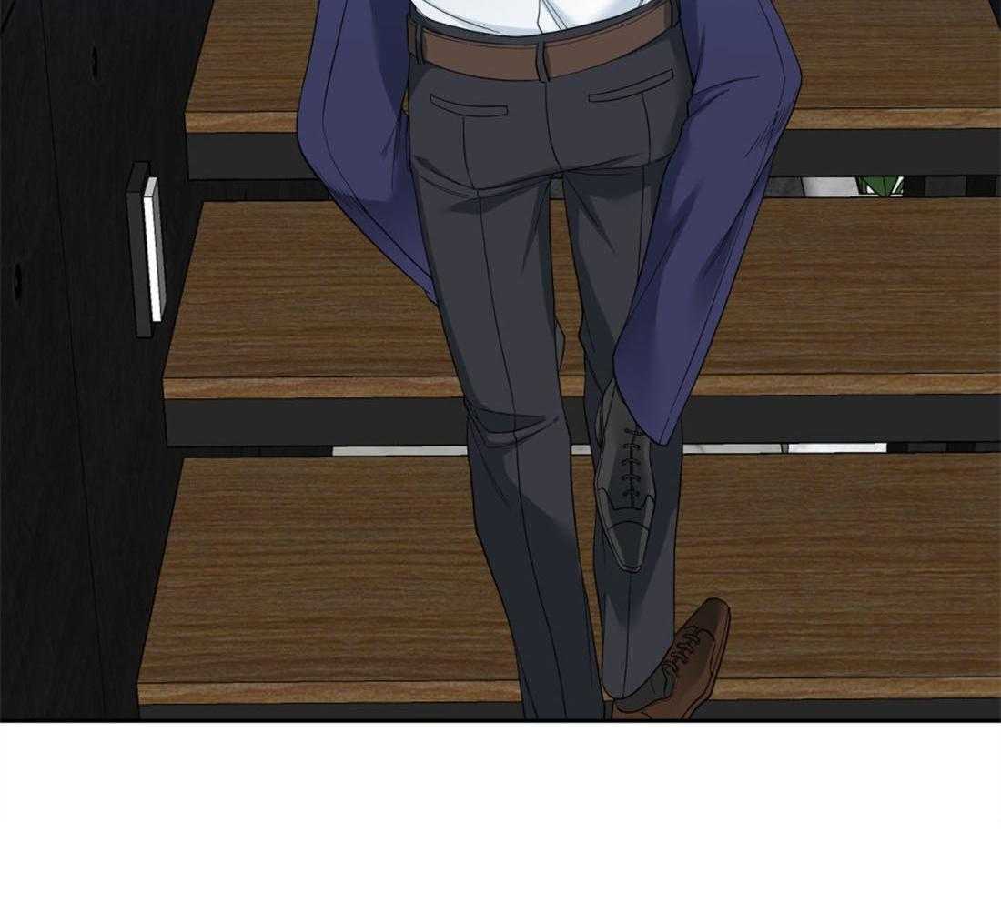 狂热幻想 第94话 第29页