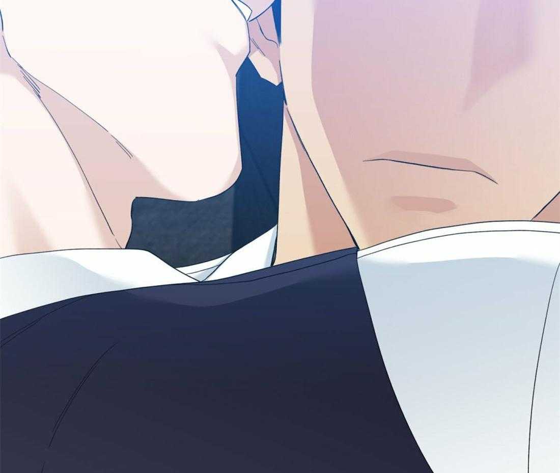 狂热幻想 第94话 第32页