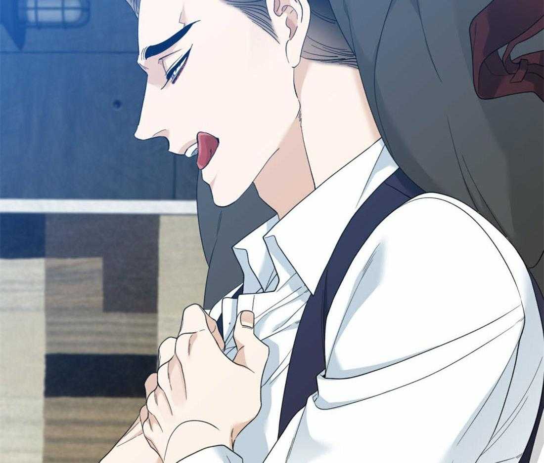 狂热幻想 第95话 第6页