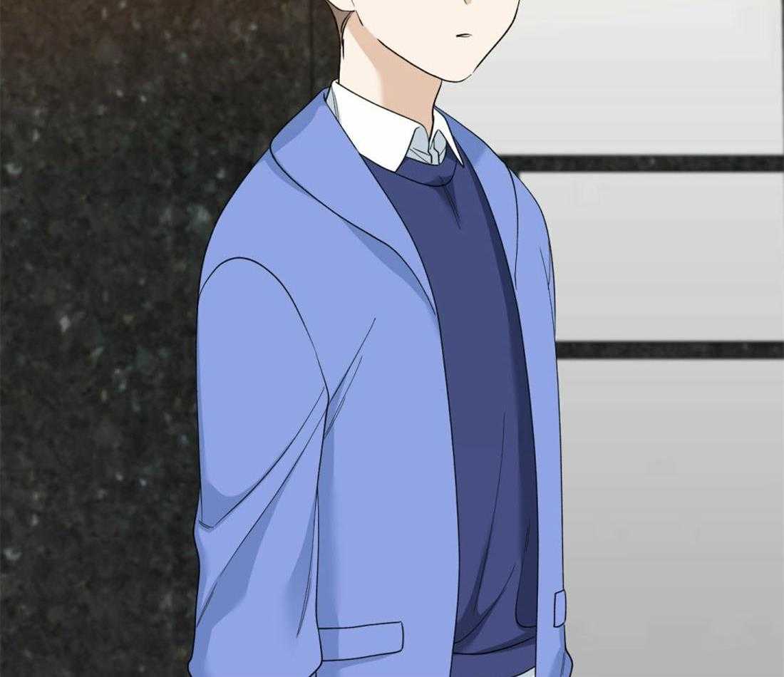 狂热幻想第95话图