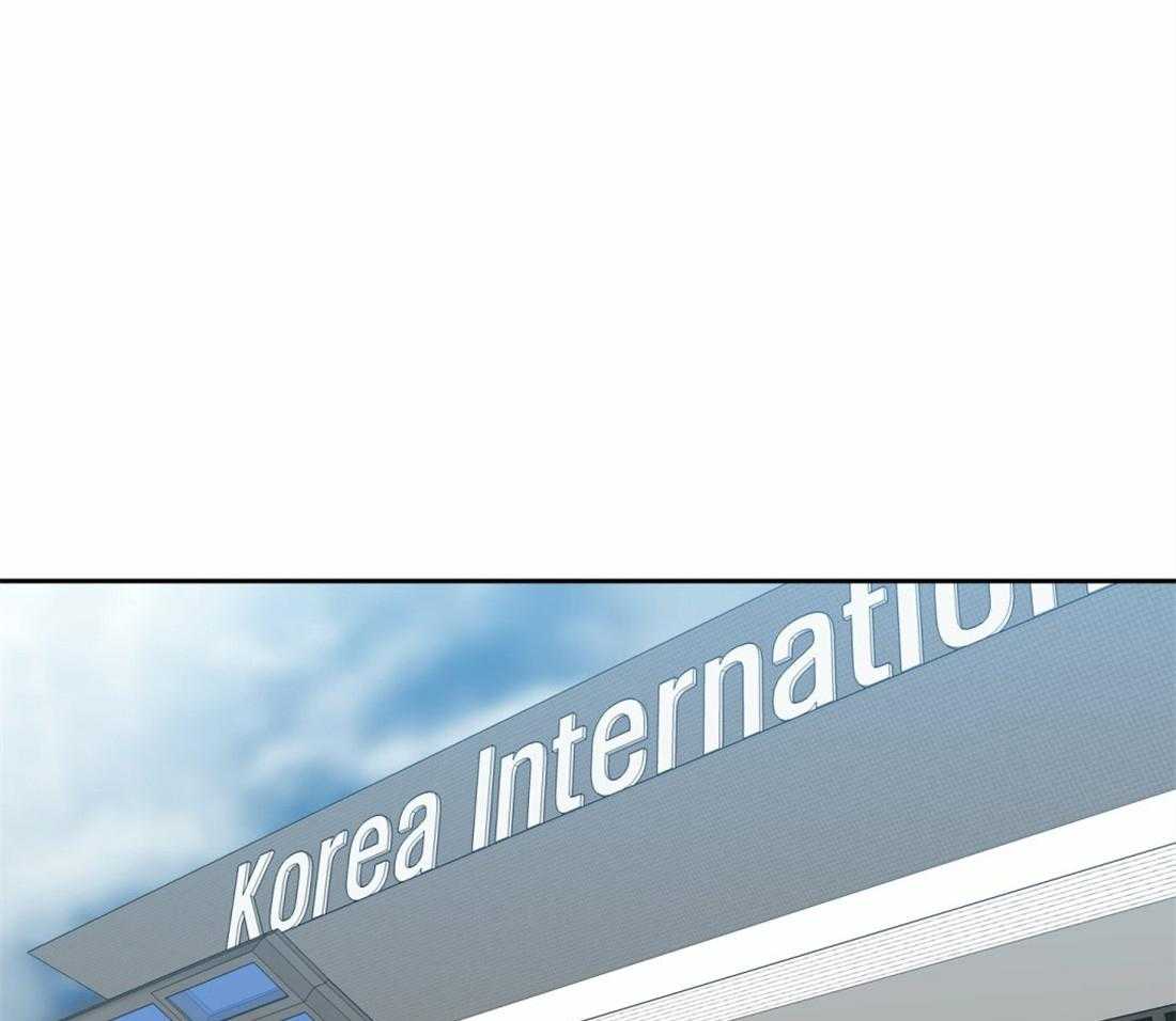 狂热幻想 第96话 第0页