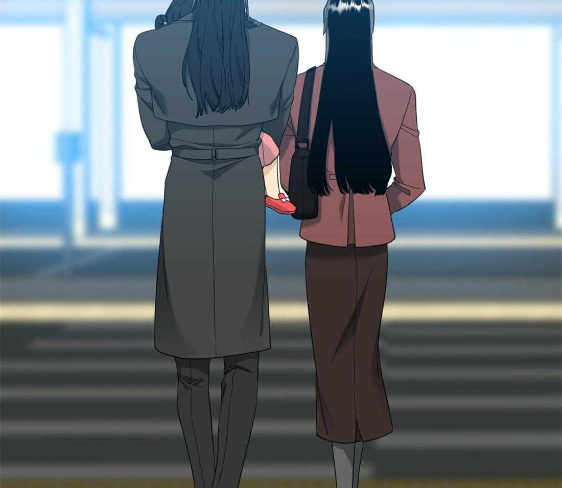 狂热幻想 第96话 第2页