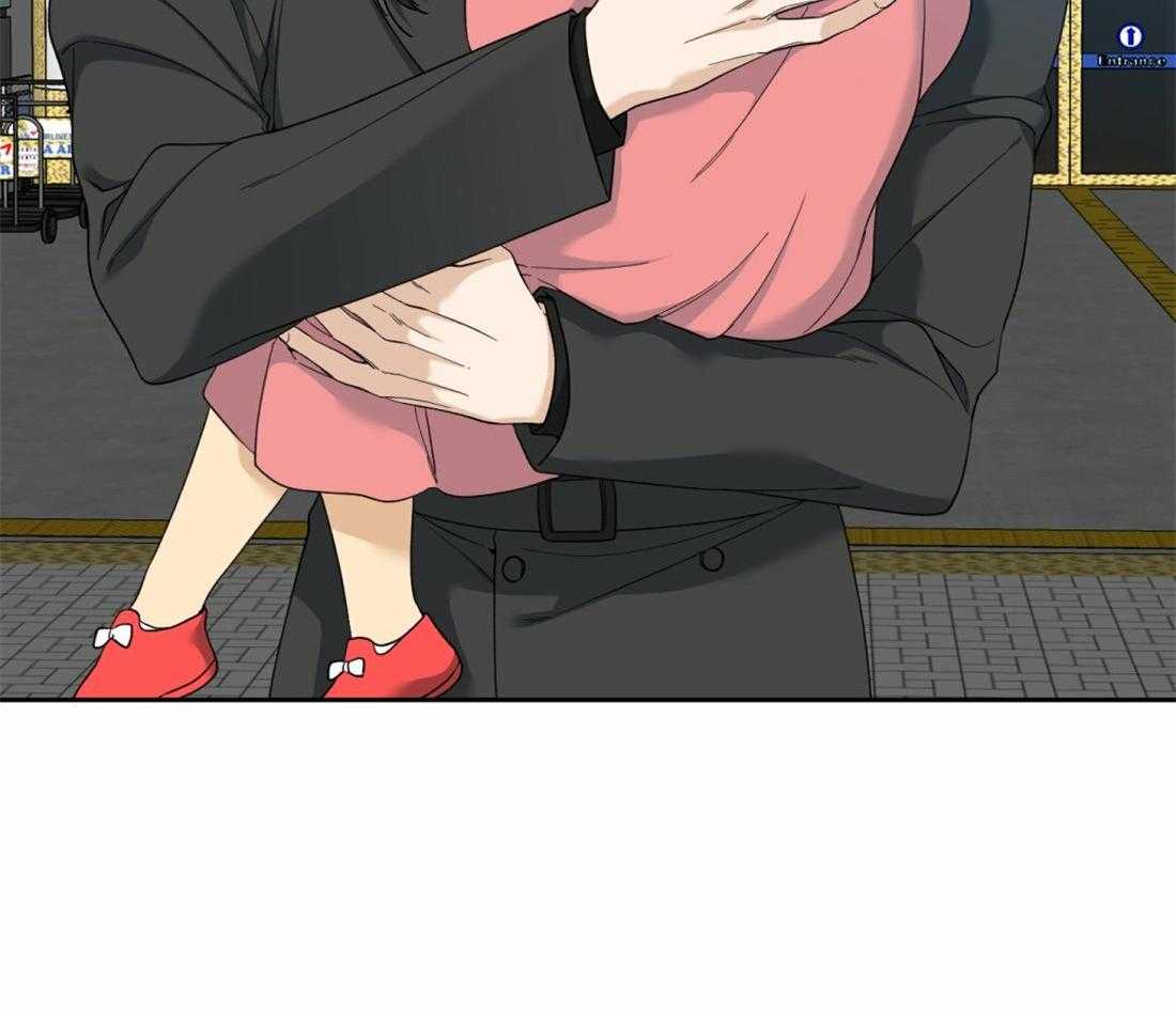 狂热幻想第96话图