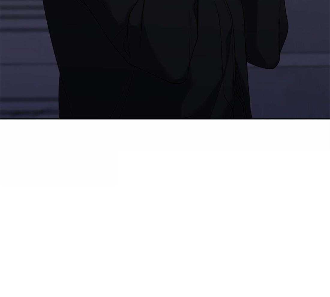 狂热幻想第97话图