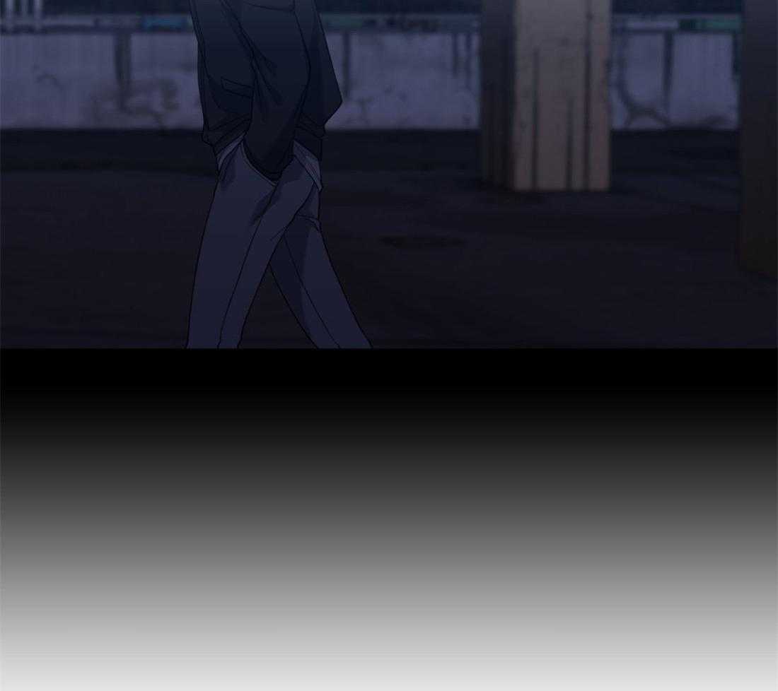 狂热幻想 第98话 第6页