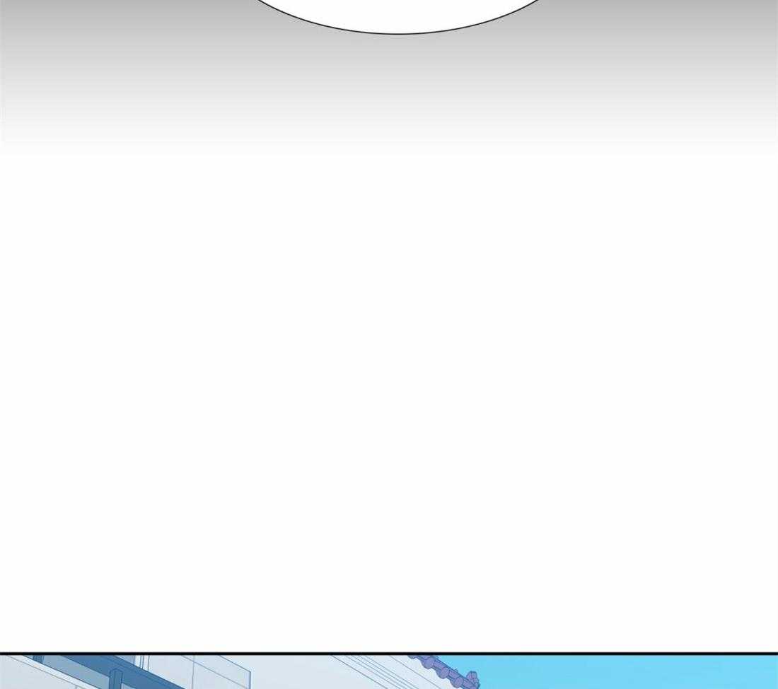 狂热幻想 第98话 第17页