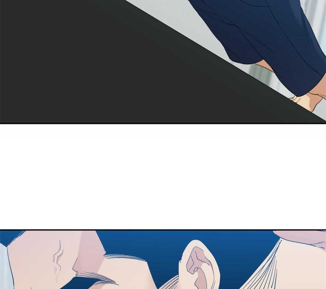 狂热幻想第98话图