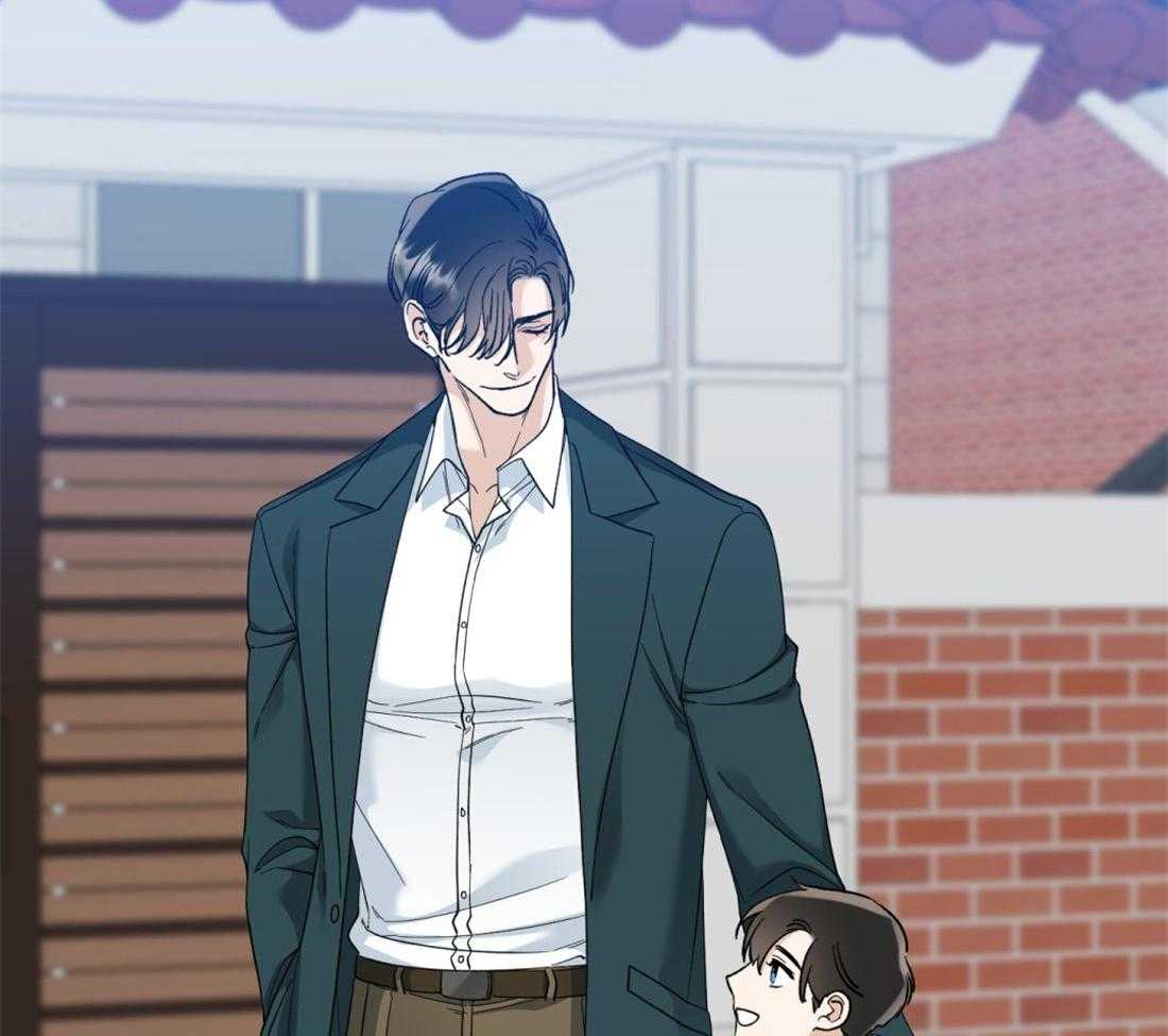 狂热幻想 第98话 第29页