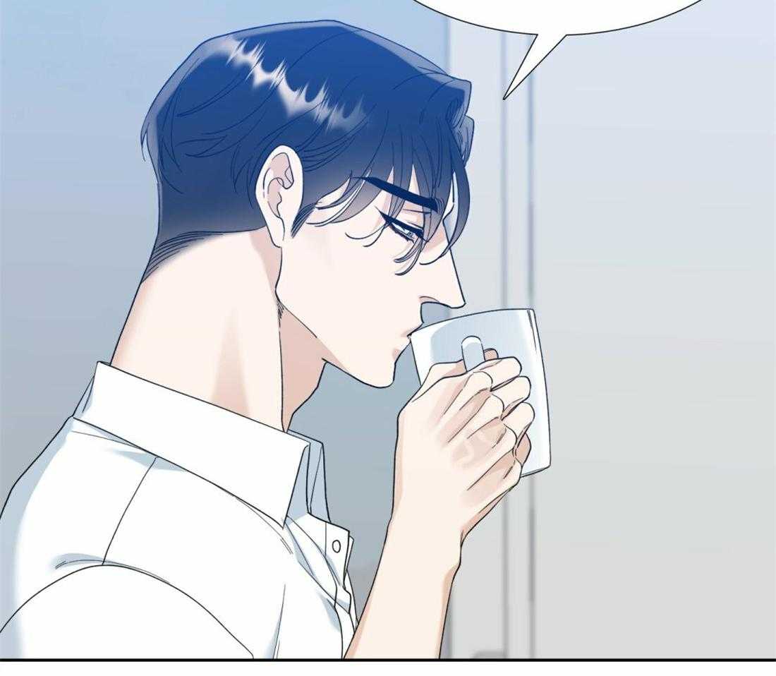 狂热幻想 第99话 第5页