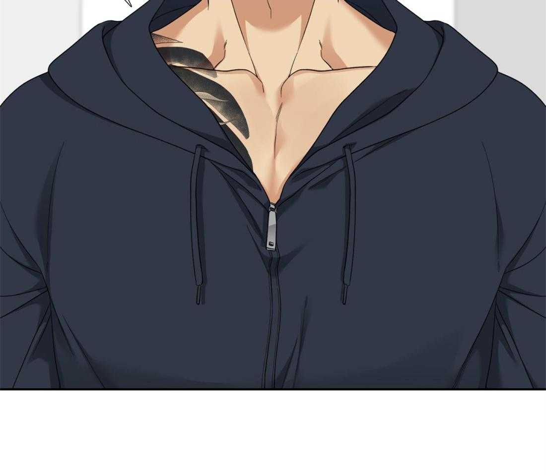 狂热幻想 第99话 第7页