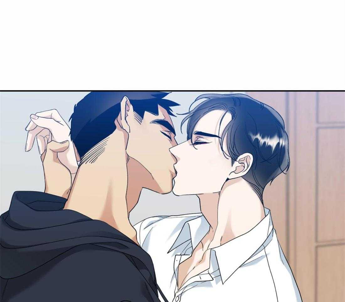 狂热幻想第99话图