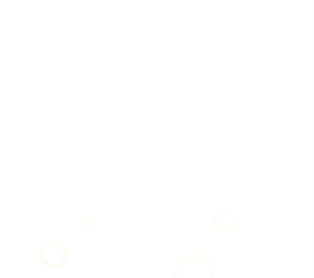 苦味柠檬 第1话 第30页