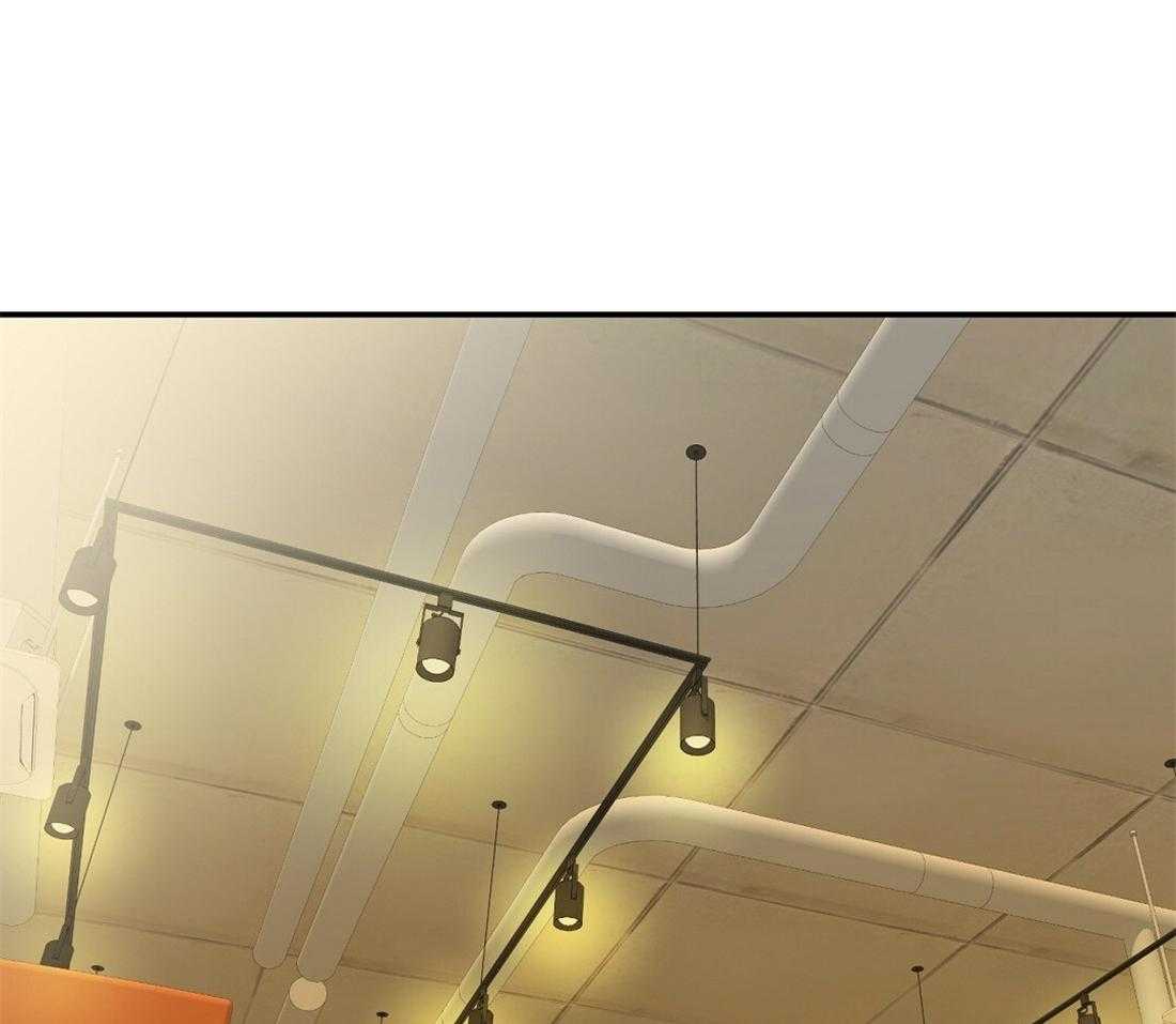 苦味柠檬 第24话 第35页