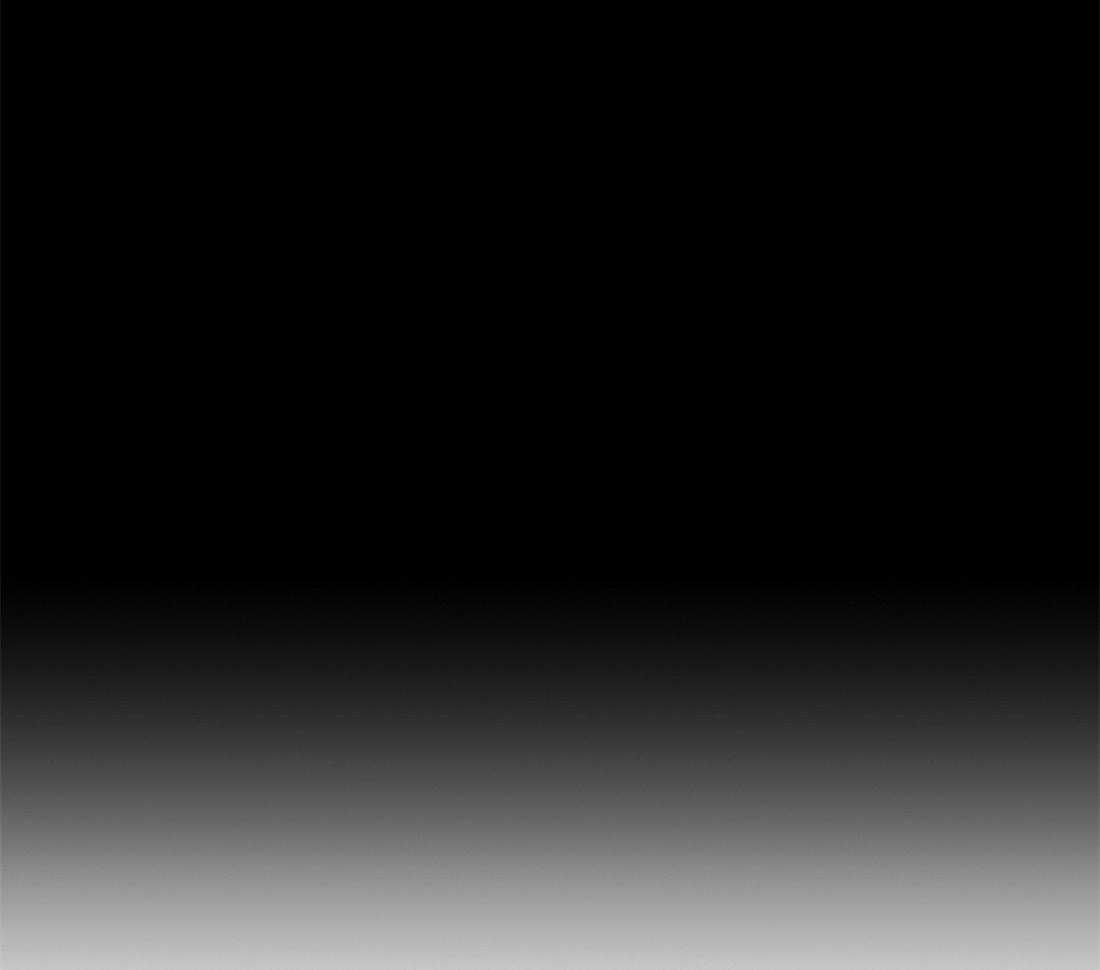 苦味柠檬 第24话 第46页