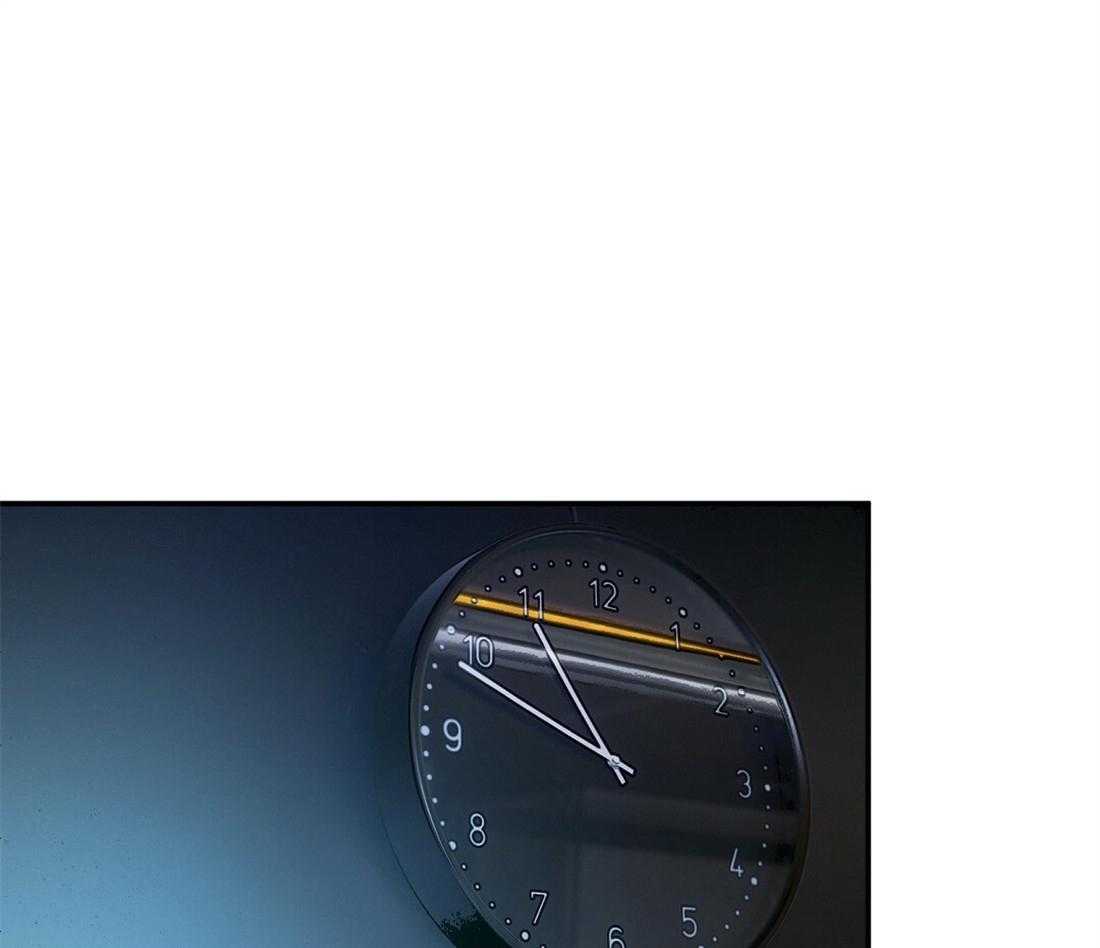 苦味柠檬 第25话 第0页