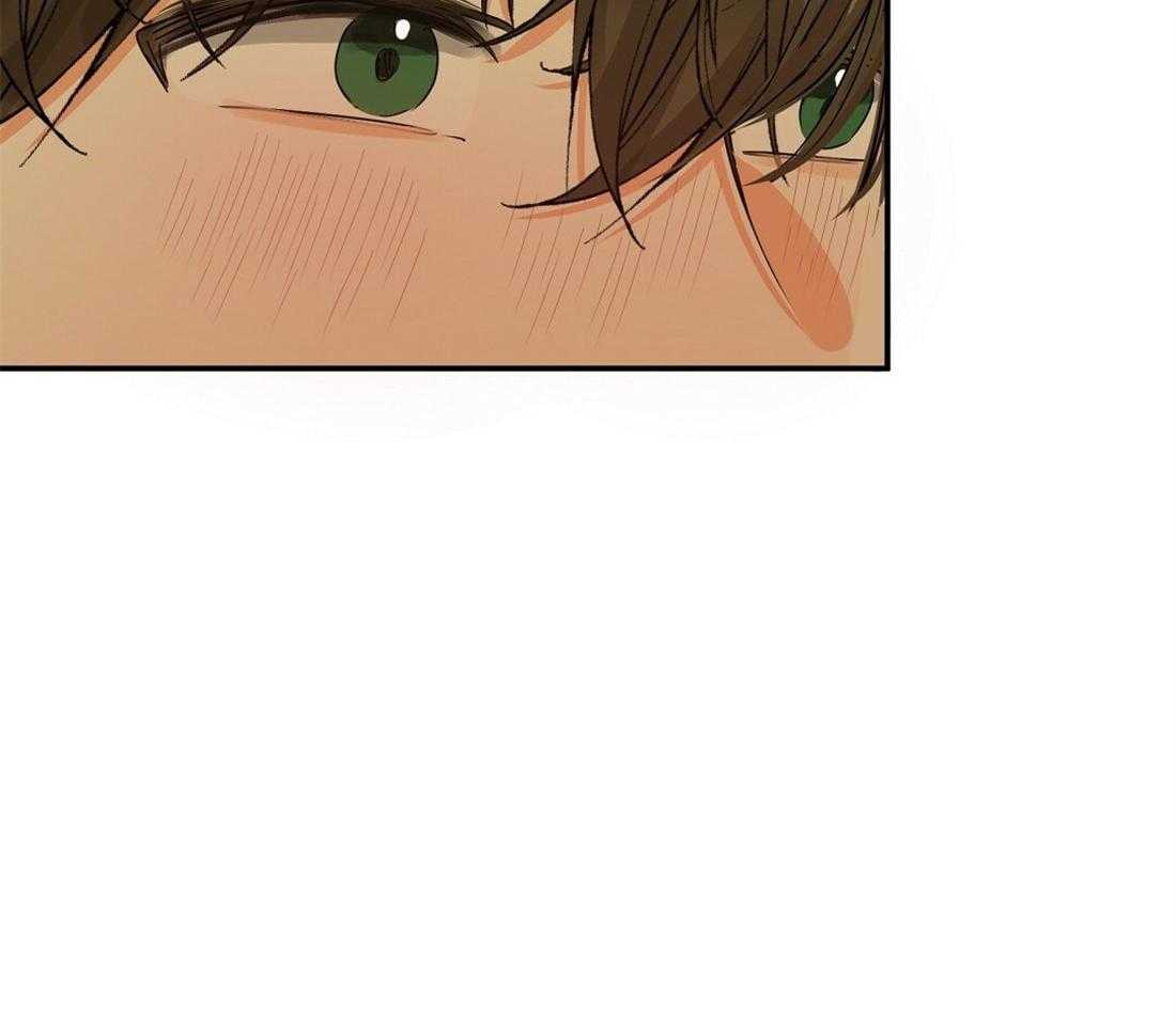 苦味柠檬第26话图