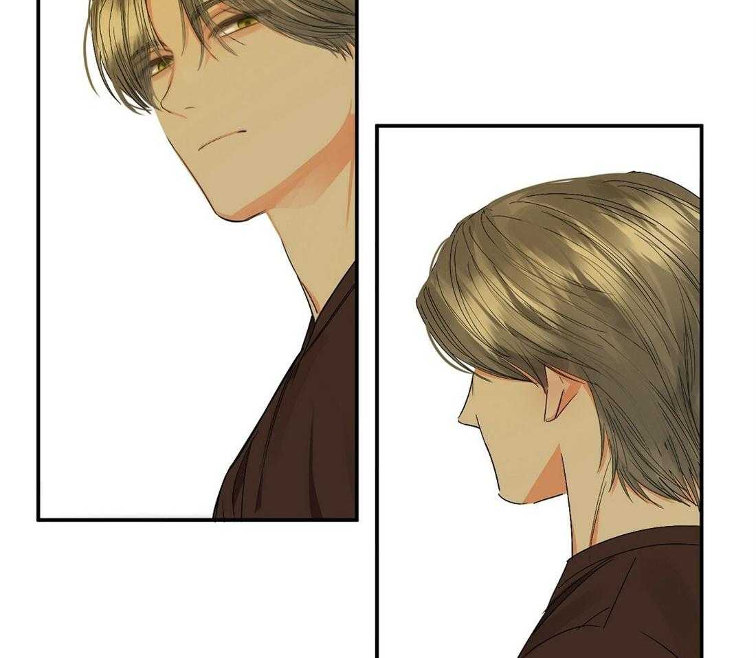 苦味柠檬第26话图