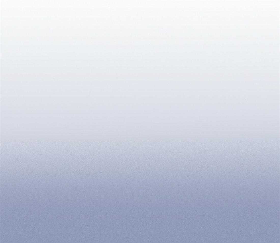 苦味柠檬 第27话 第46页