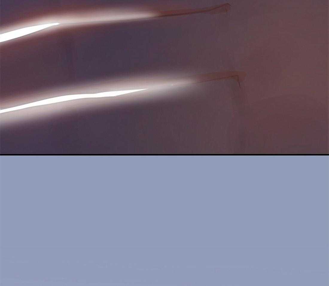 苦味柠檬 第28话 第27页