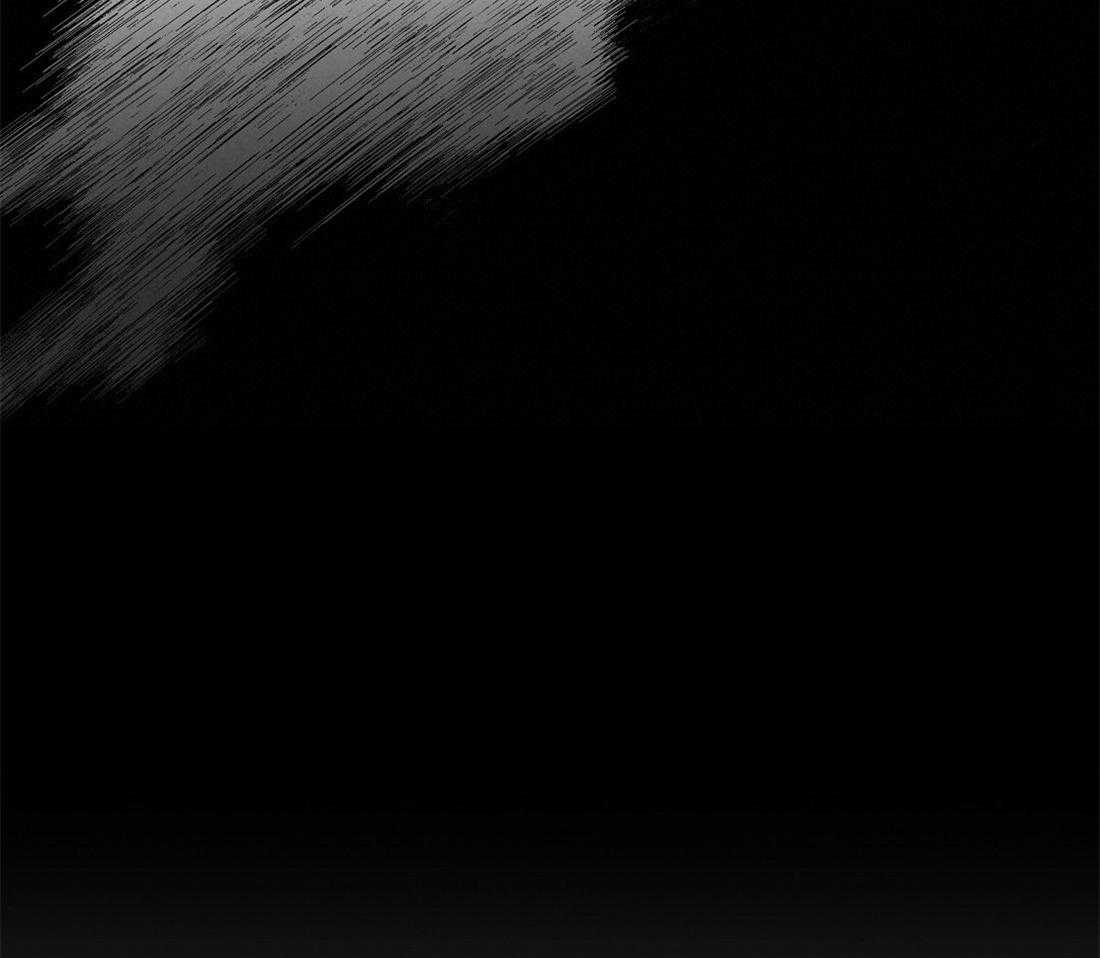 苦味柠檬 第28话 第60页